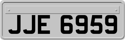 JJE6959