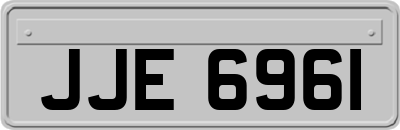 JJE6961
