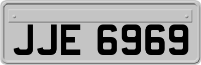JJE6969