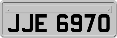 JJE6970
