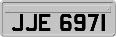 JJE6971