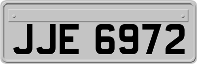 JJE6972