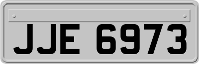 JJE6973