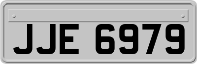 JJE6979