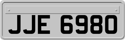 JJE6980