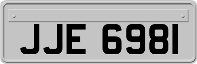 JJE6981