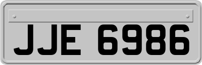JJE6986