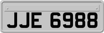 JJE6988