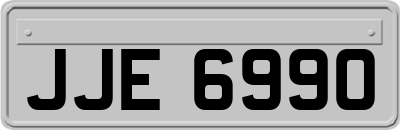 JJE6990