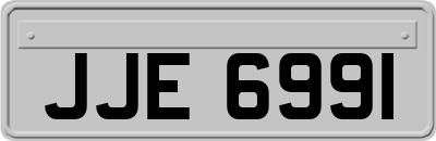 JJE6991