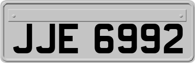 JJE6992