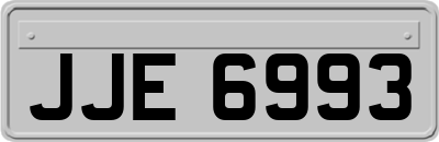 JJE6993