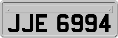 JJE6994