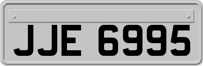 JJE6995