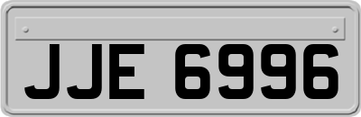 JJE6996