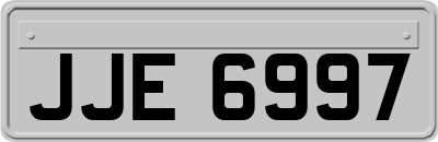 JJE6997