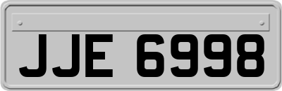 JJE6998