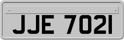 JJE7021