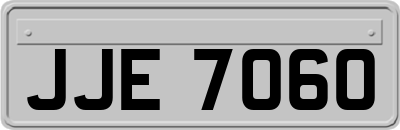 JJE7060
