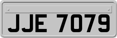JJE7079