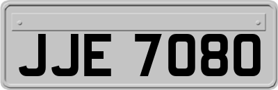 JJE7080