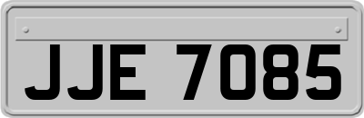 JJE7085