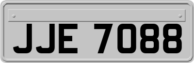 JJE7088