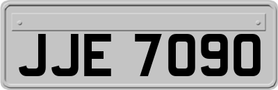 JJE7090