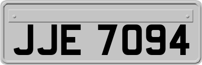JJE7094