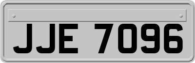 JJE7096