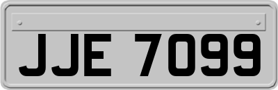 JJE7099