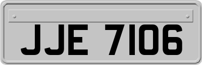 JJE7106