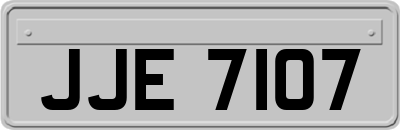 JJE7107