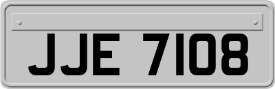 JJE7108
