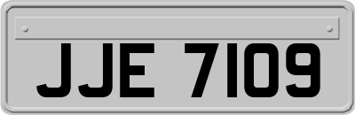 JJE7109
