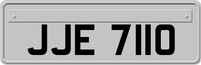 JJE7110