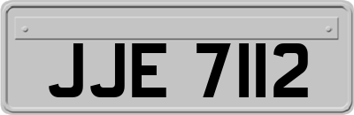 JJE7112