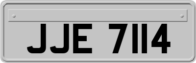 JJE7114