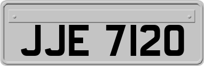 JJE7120