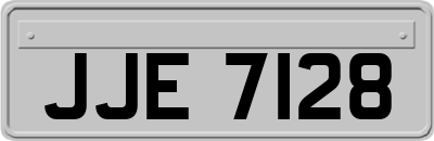 JJE7128
