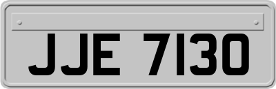 JJE7130