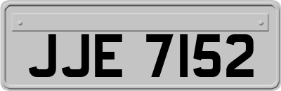JJE7152