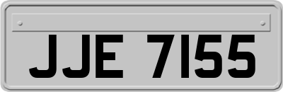 JJE7155