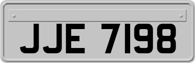 JJE7198