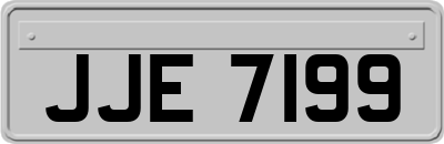JJE7199