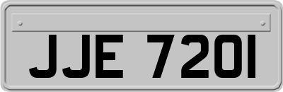 JJE7201