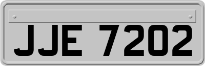 JJE7202