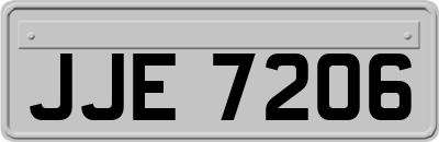 JJE7206