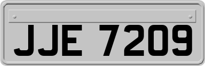 JJE7209