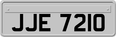 JJE7210